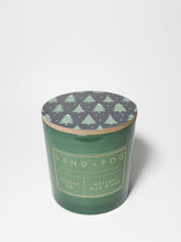 Frazier Fir 21 oz scented candle